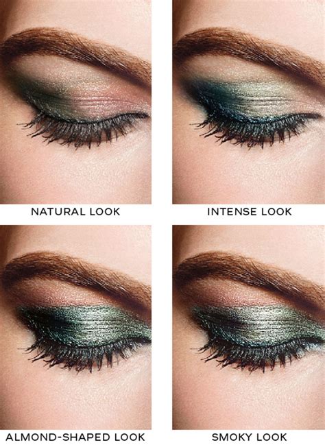 chanel look make up|Chanel makeup color chart.